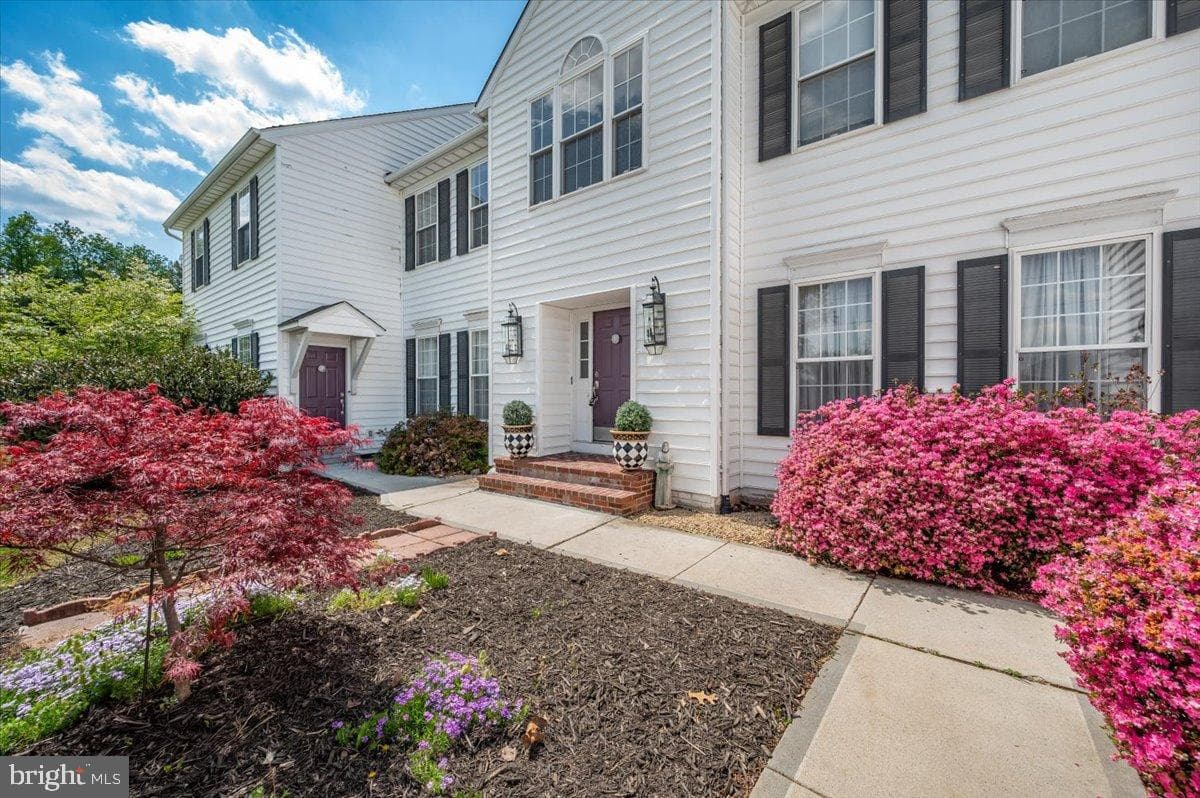 1280 Saint Michaels Road photo 5
