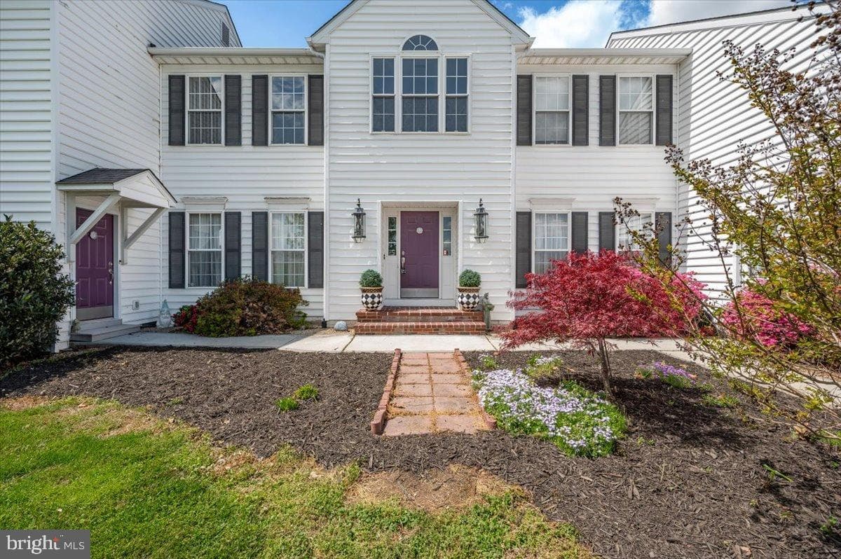 1280 Saint Michaels Road photo 6