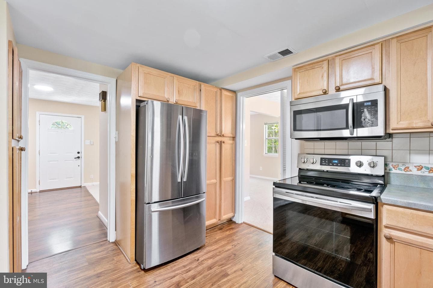 7032 Mink Hollow Road photo 13