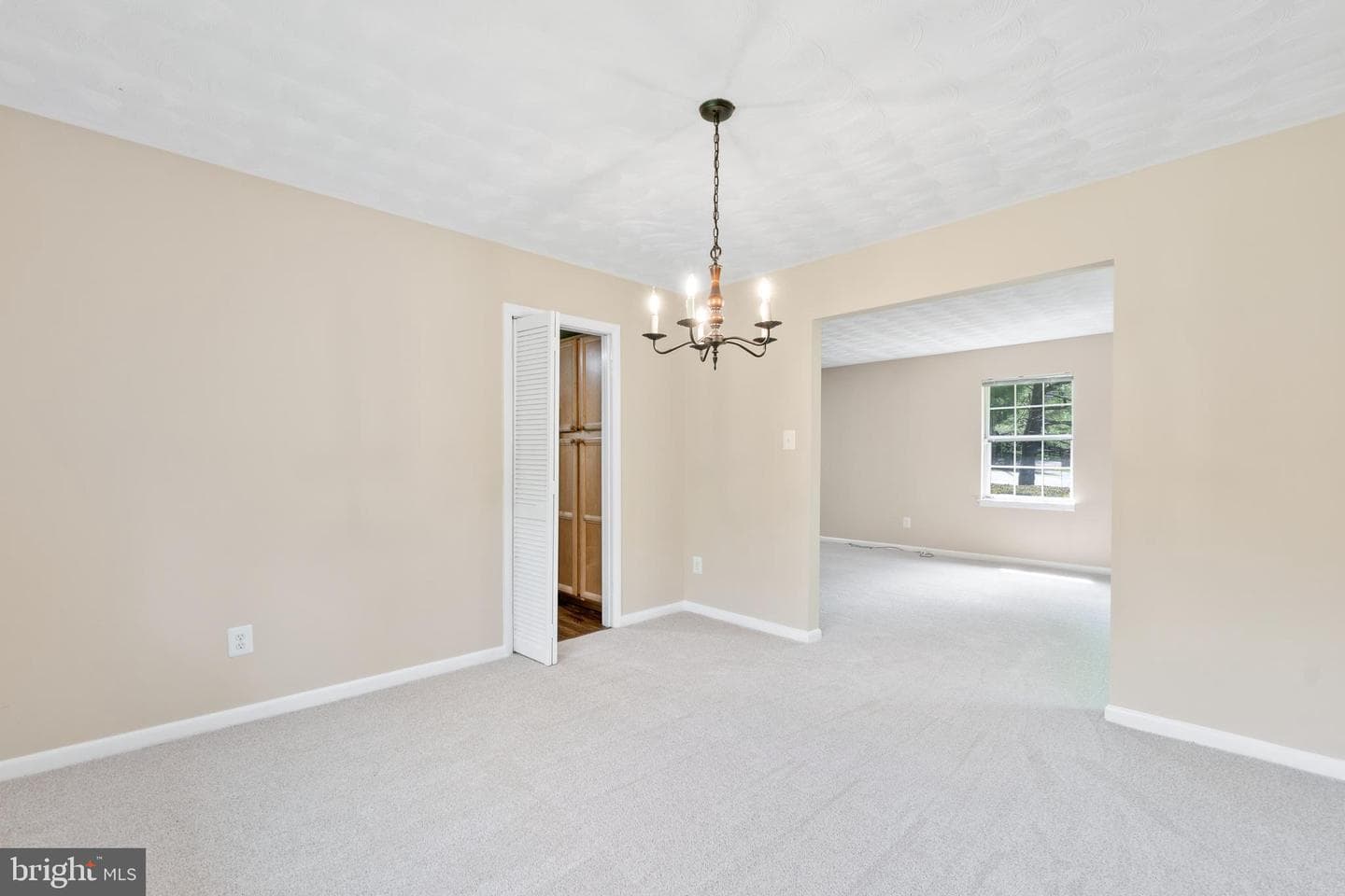 7032 Mink Hollow Road photo 16