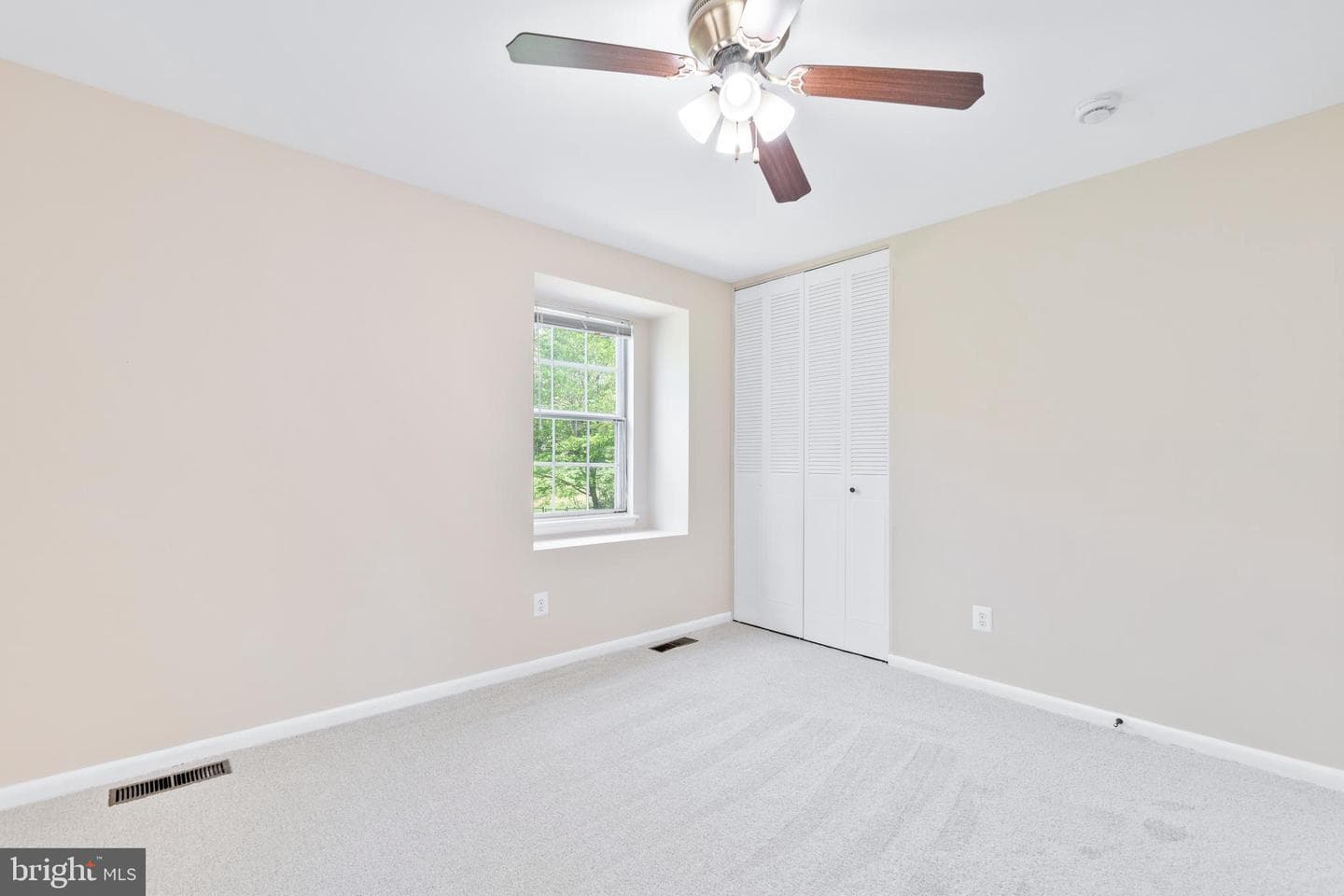 7032 Mink Hollow Road photo 29