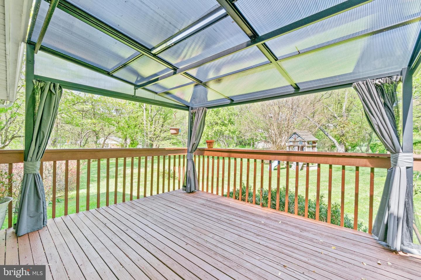 7032 Mink Hollow Road photo 44