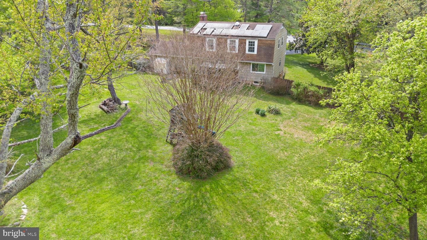 7032 Mink Hollow Road photo 47