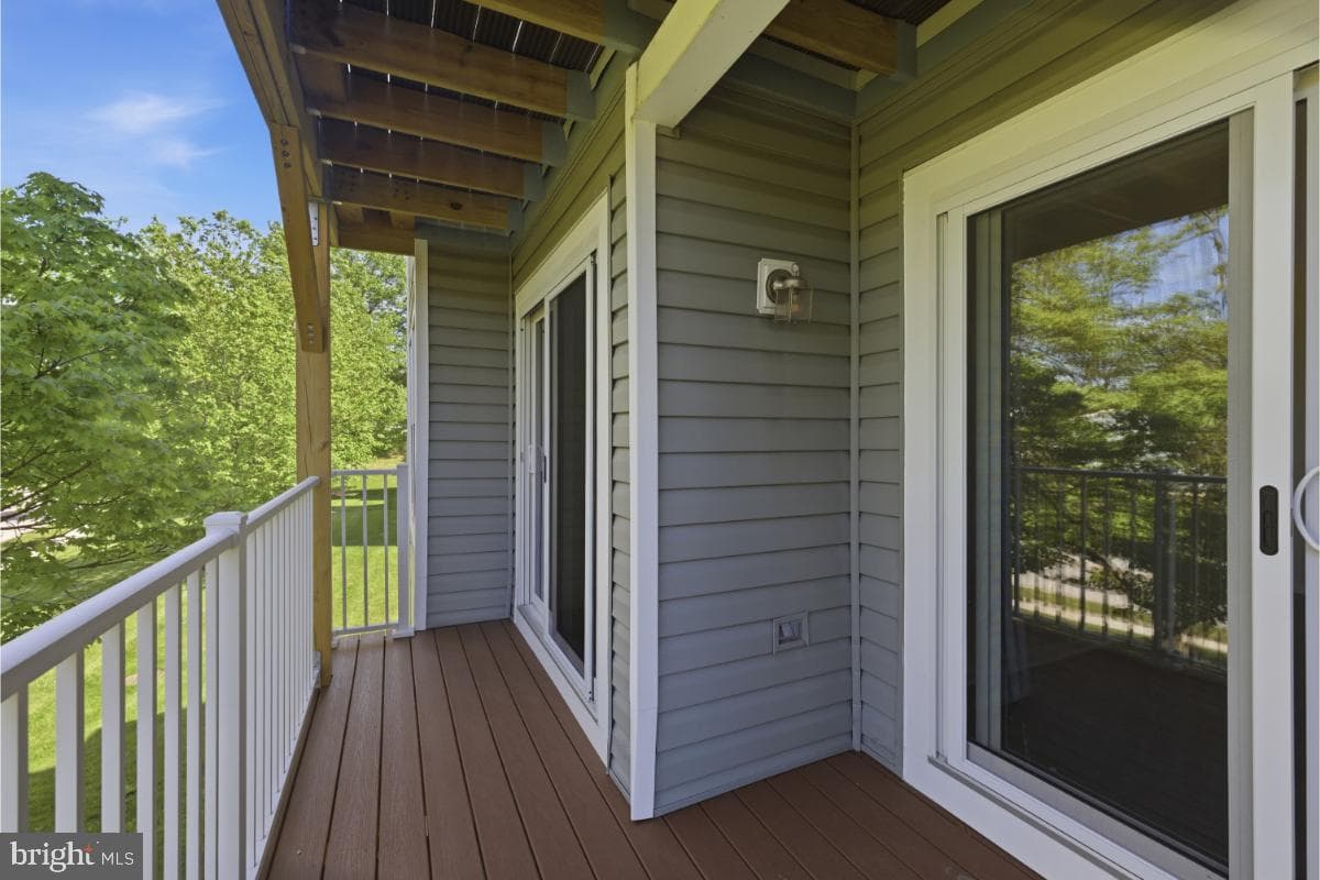 6470 Green Field Road #1-105 photo 14