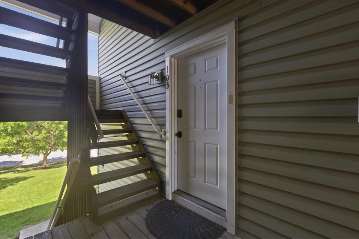 6470 Green Field Road #1-105 photo 15