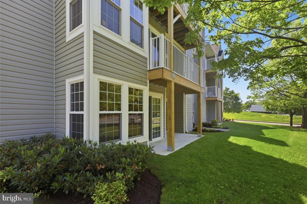 6470 Green Field Road #1-105 photo 16