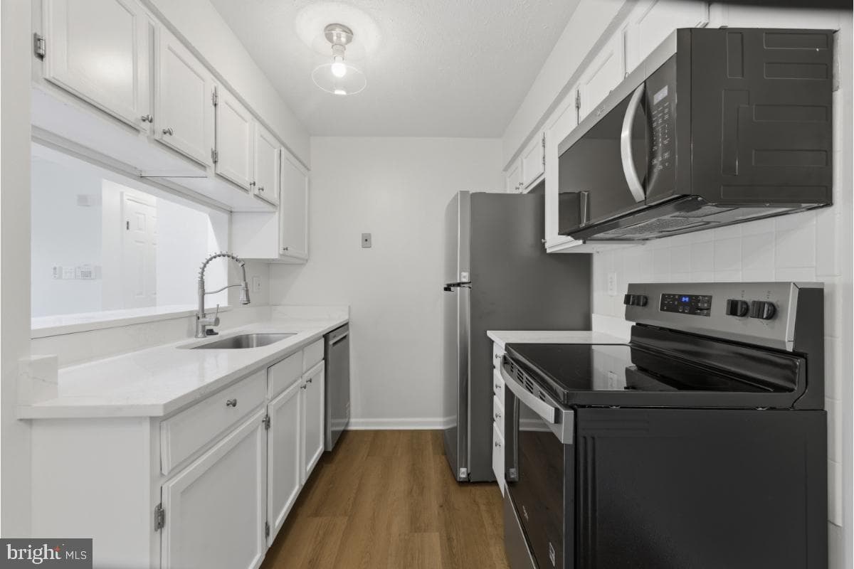 6470 Green Field Road #1-105 photo 3
