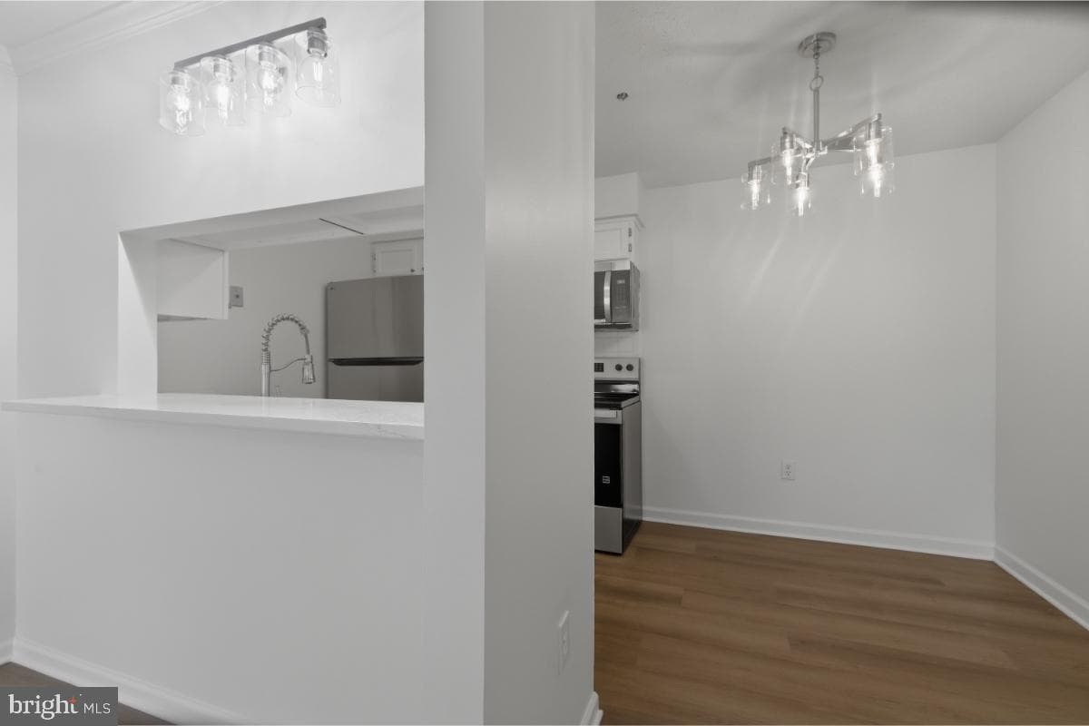 6470 Green Field Road #1-105 photo 4