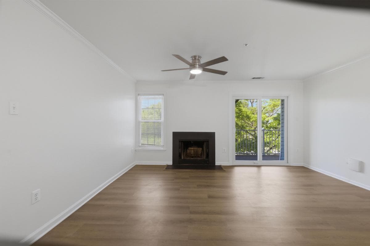 6470 Green Field Road #1-105 photo 5