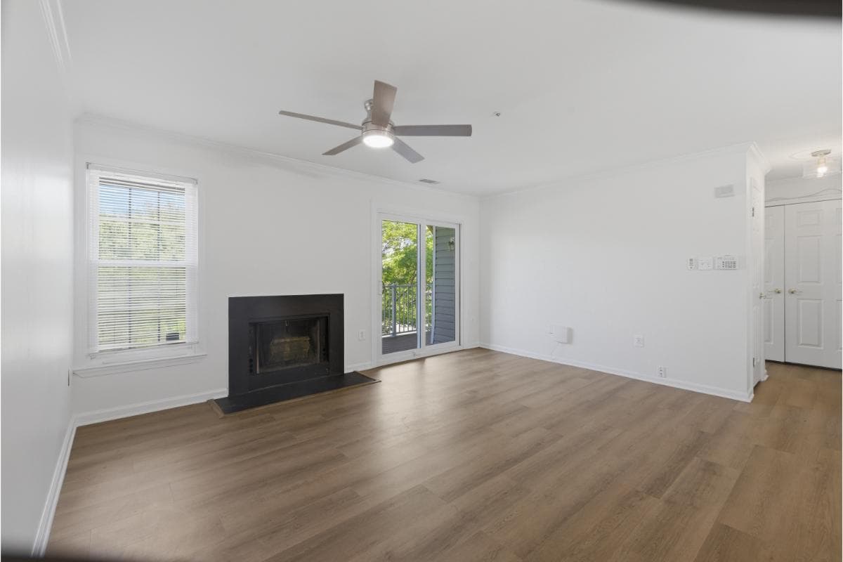 6470 Green Field Road #1-105 photo 6