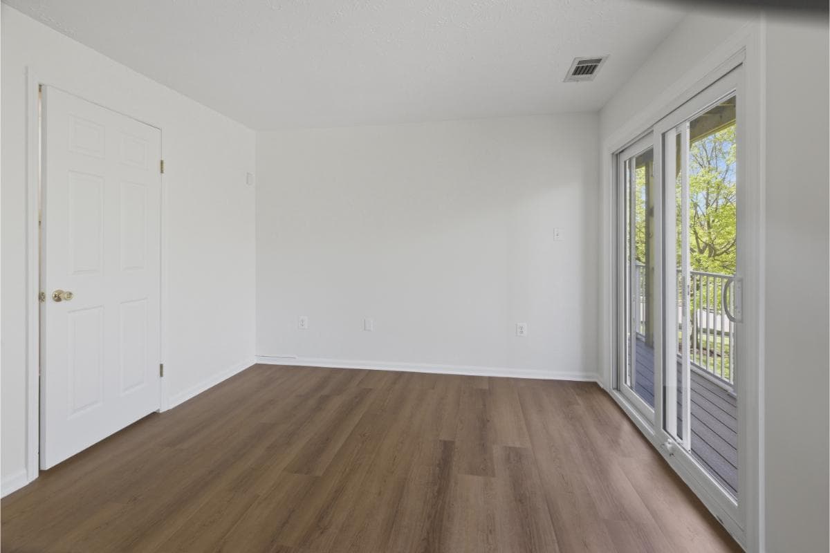 6470 Green Field Road #1-105 photo 8