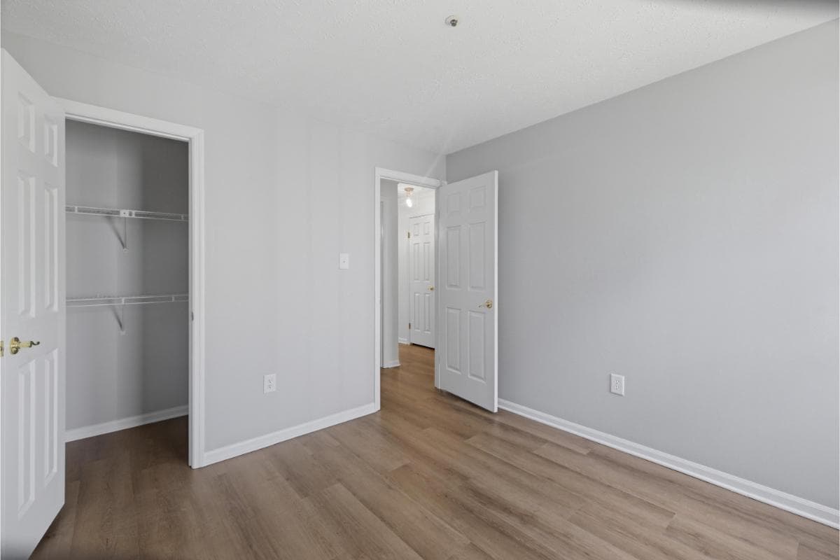 6470 Green Field Road #1-105 photo 9