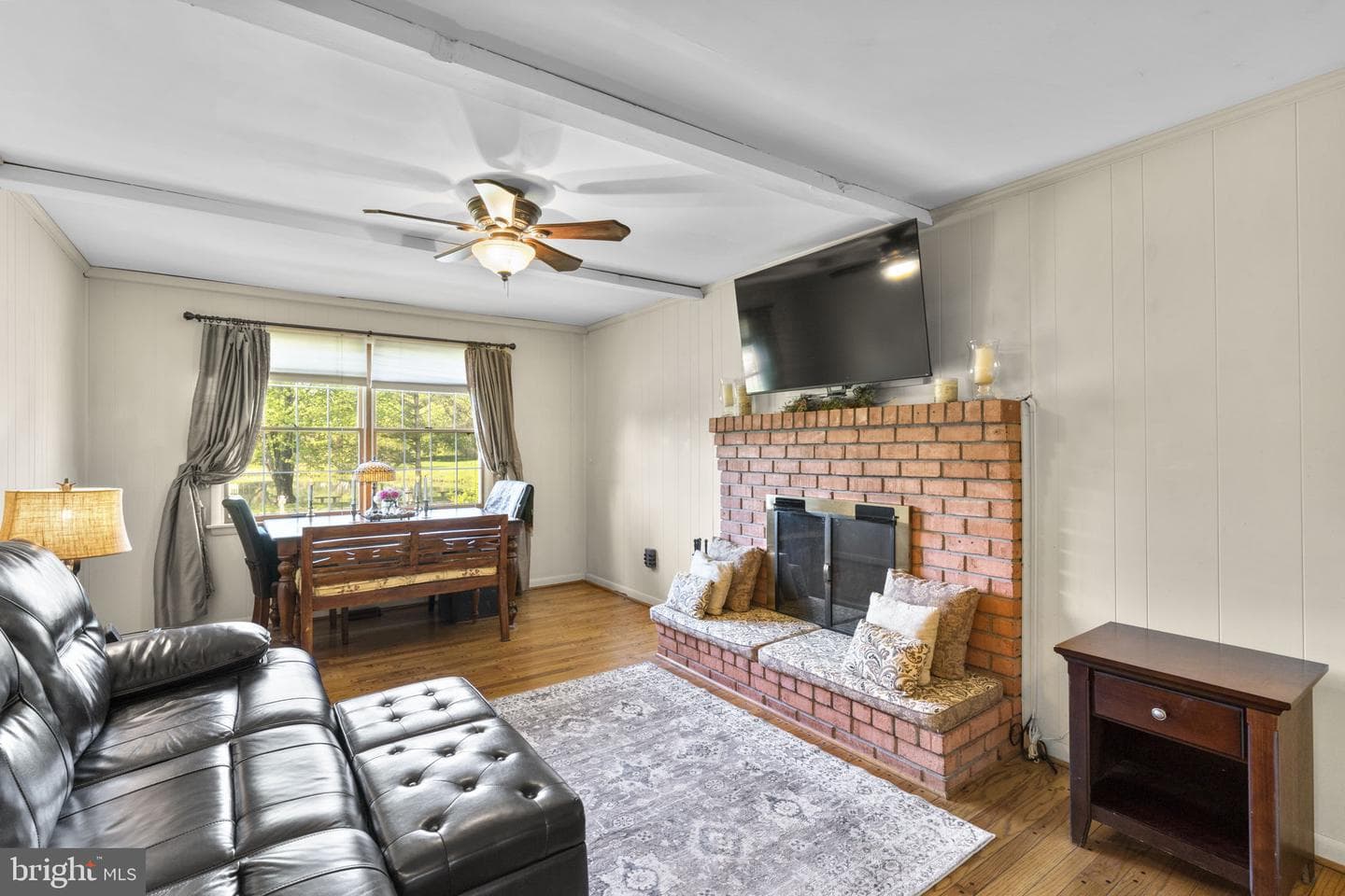 5008 Lake Circle W photo 13