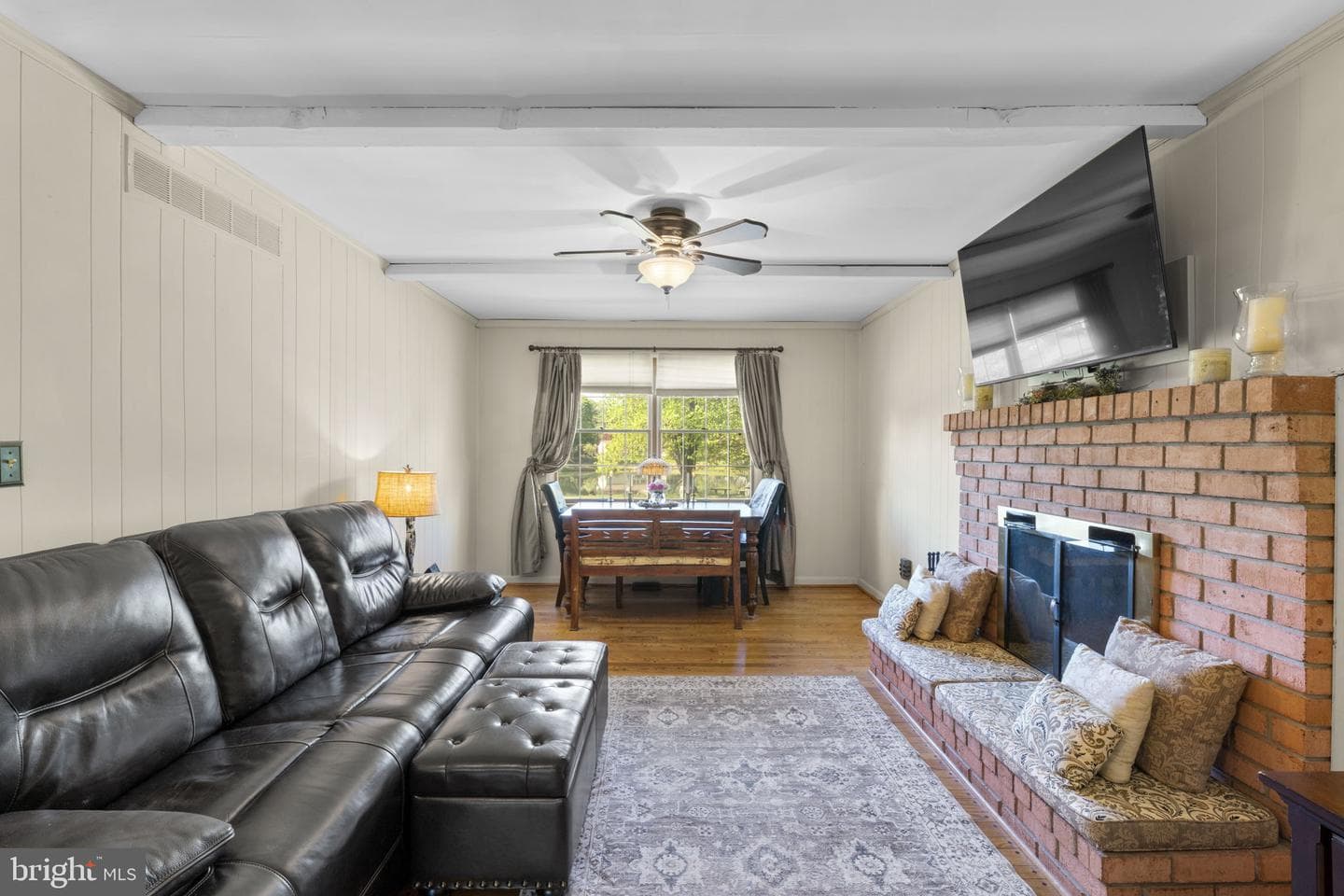 5008 Lake Circle W photo 14