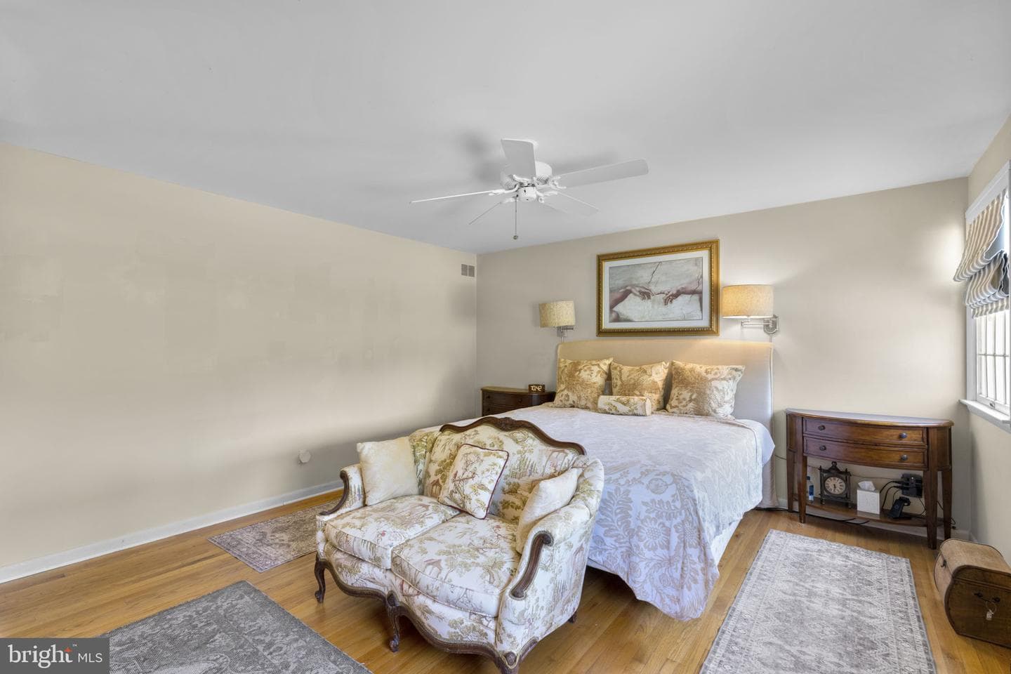 5008 Lake Circle W photo 19