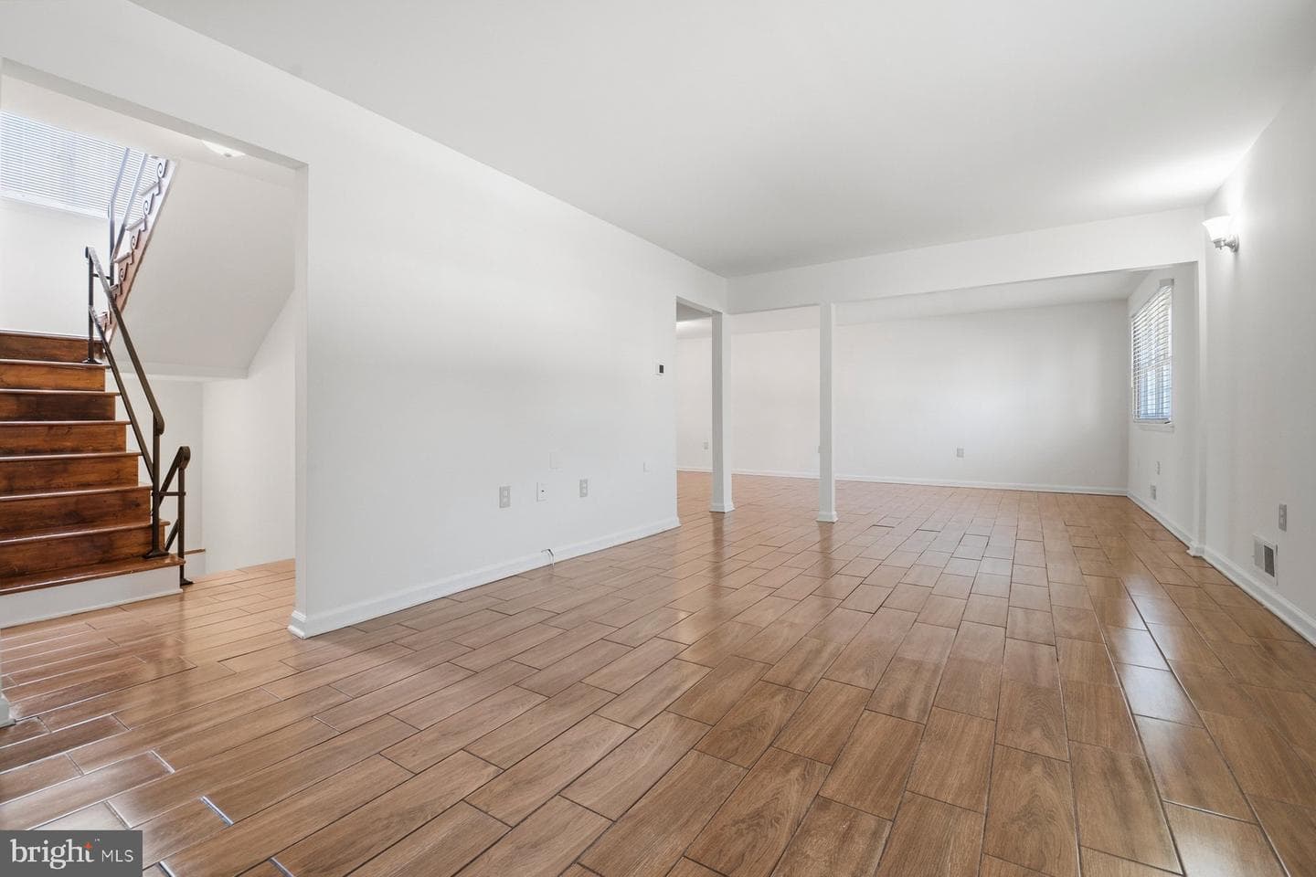 9308 All Saints Road photo 10