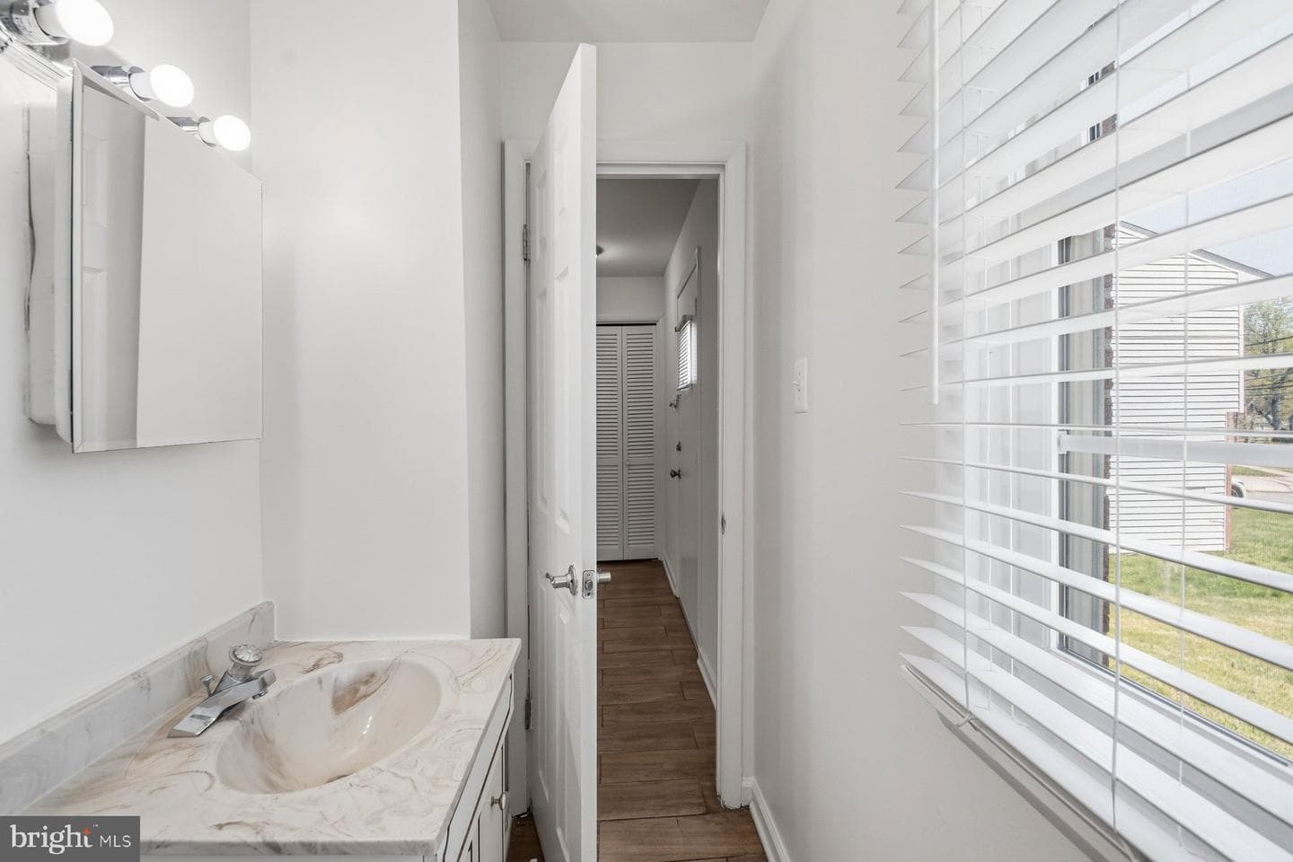 9308 All Saints Road photo 11