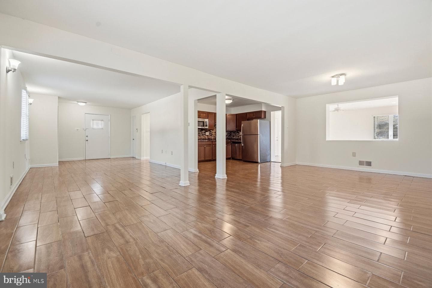 9308 All Saints Road photo 12