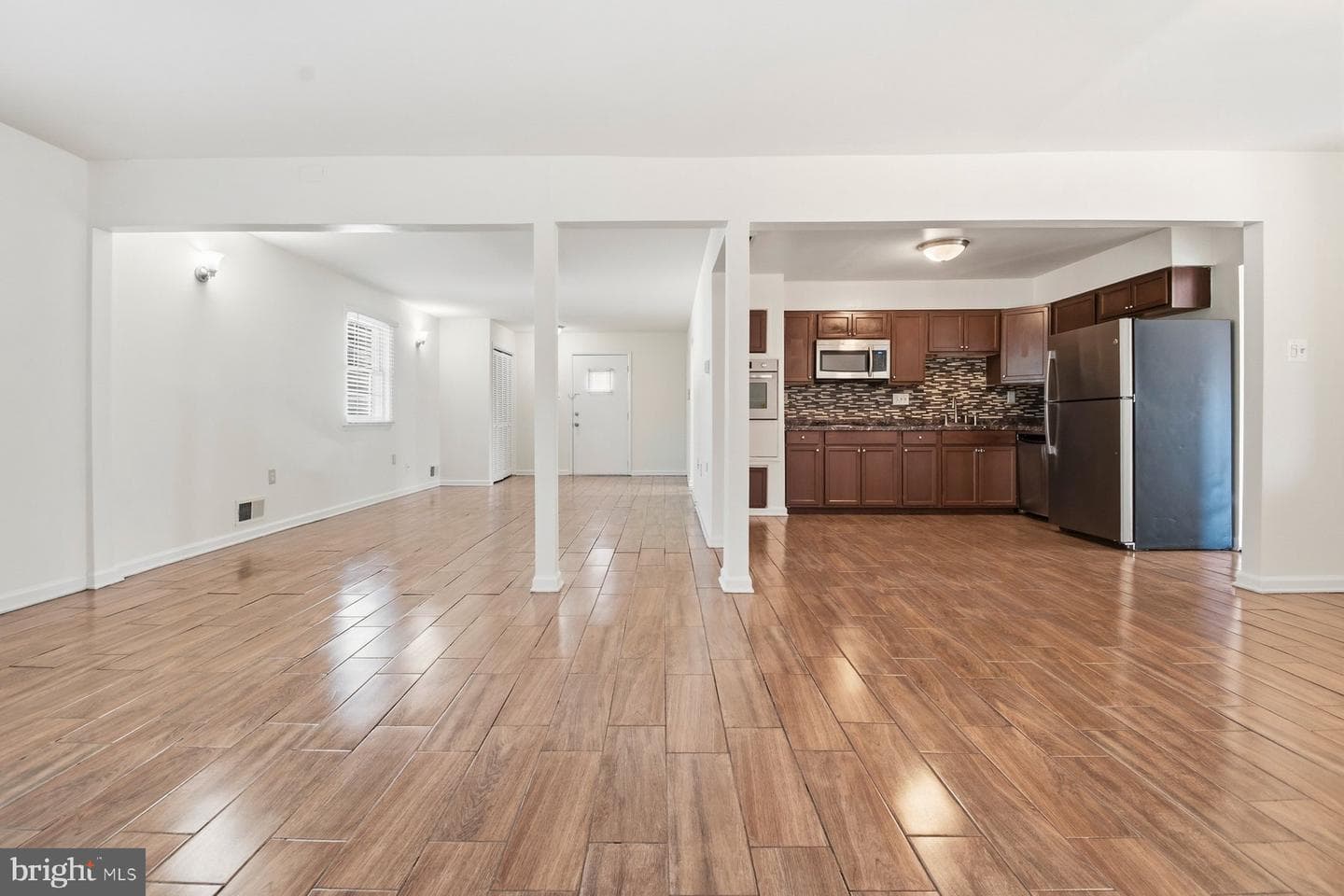 9308 All Saints Road photo 13