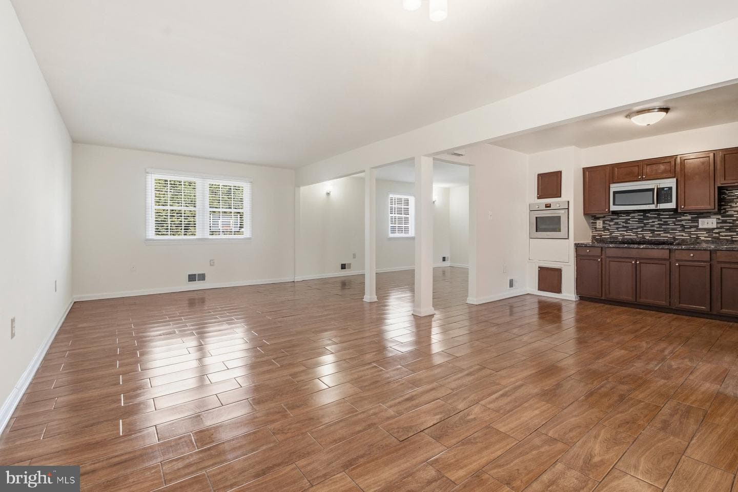 9308 All Saints Road photo 14