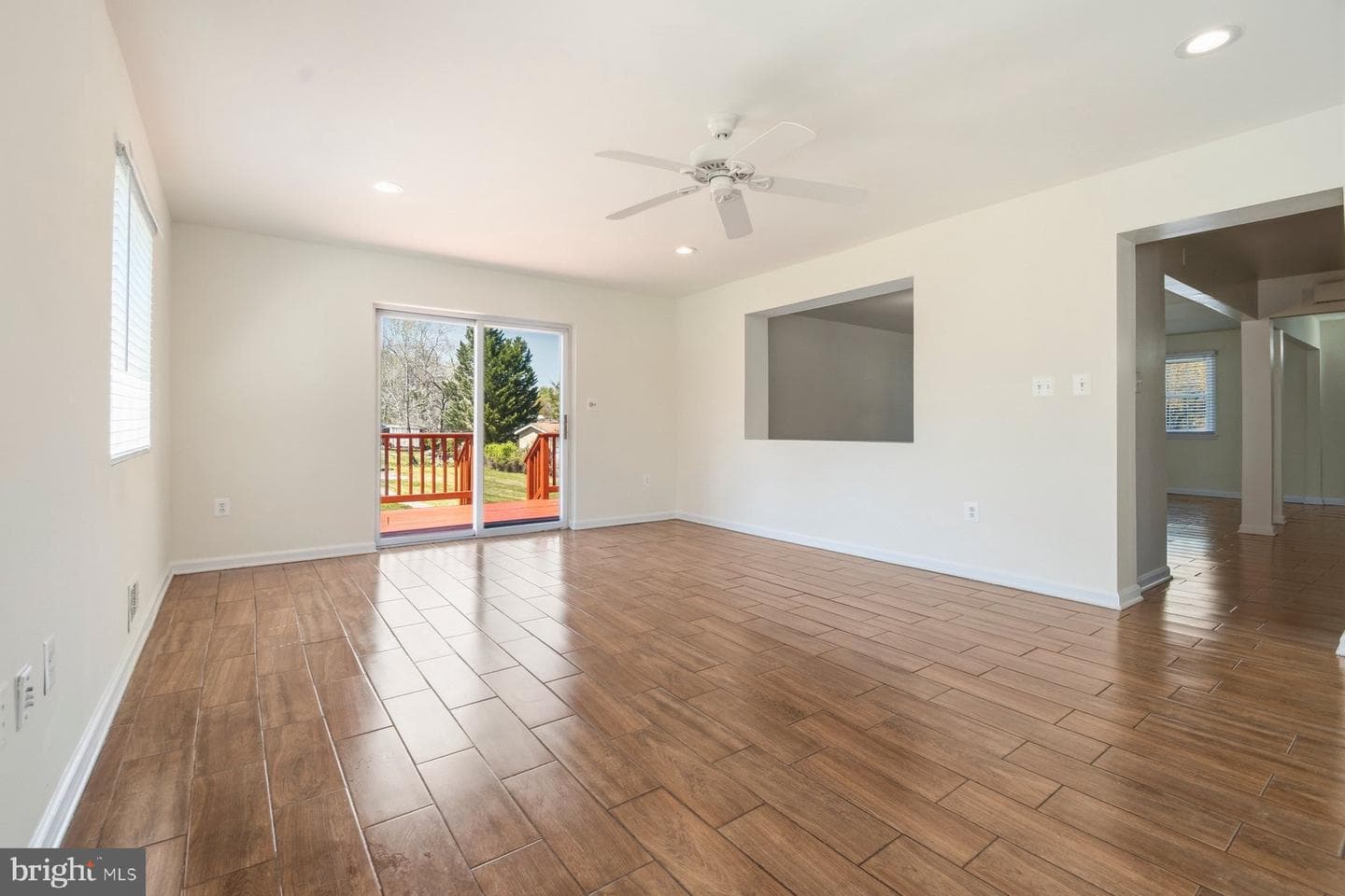 9308 All Saints Road photo 17