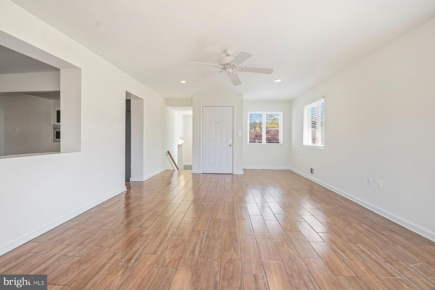 9308 All Saints Road photo 18