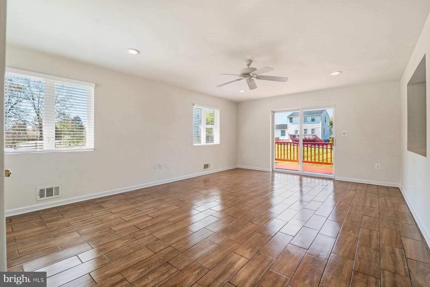 9308 All Saints Road photo 19