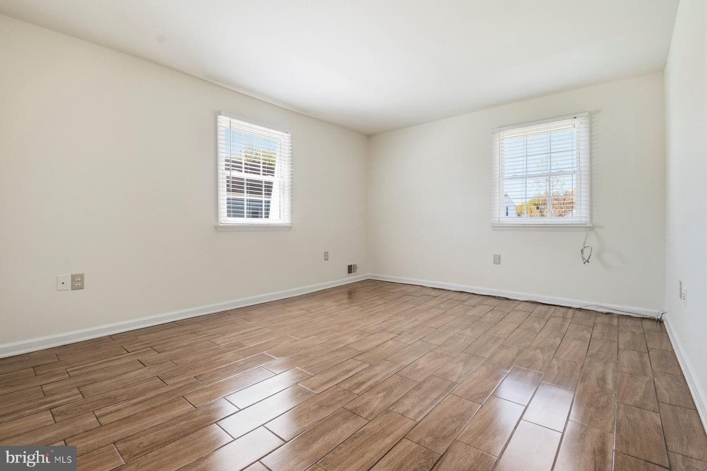 9308 All Saints Road photo 20