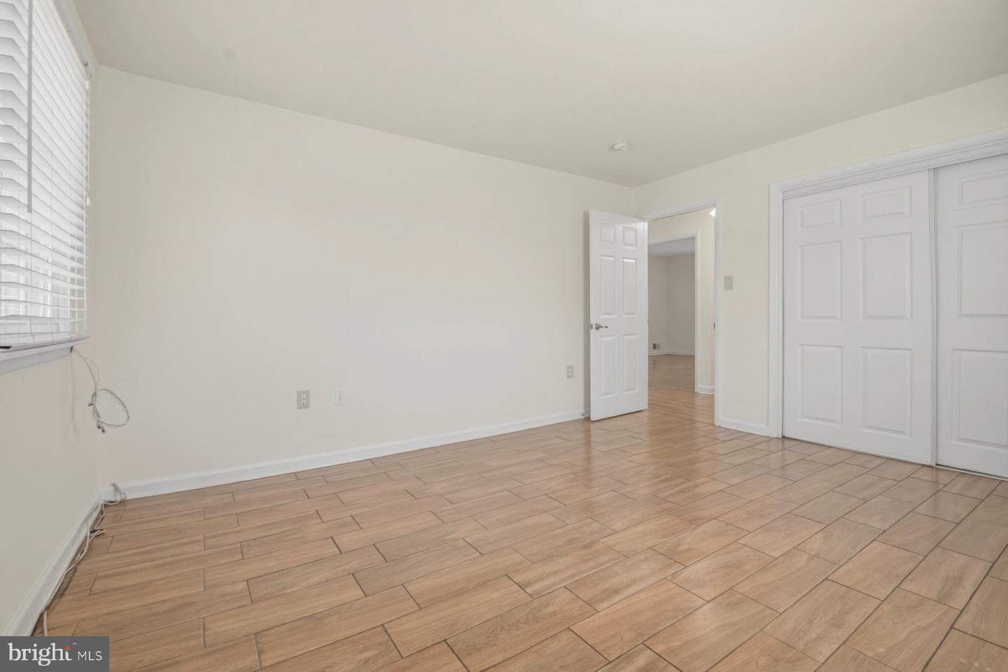 9308 All Saints Road photo 21