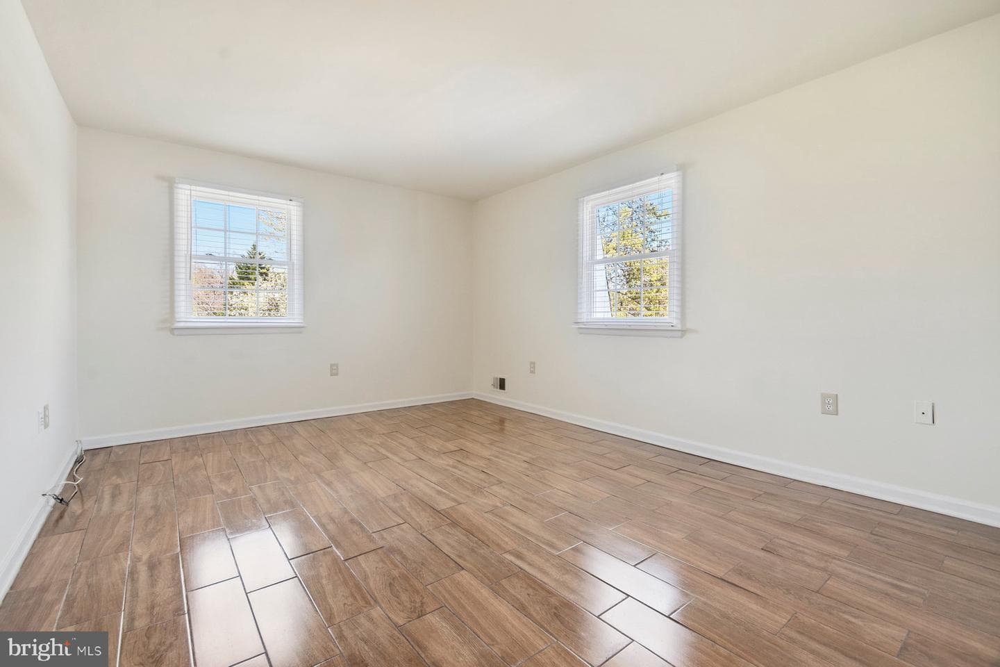 9308 All Saints Road photo 23