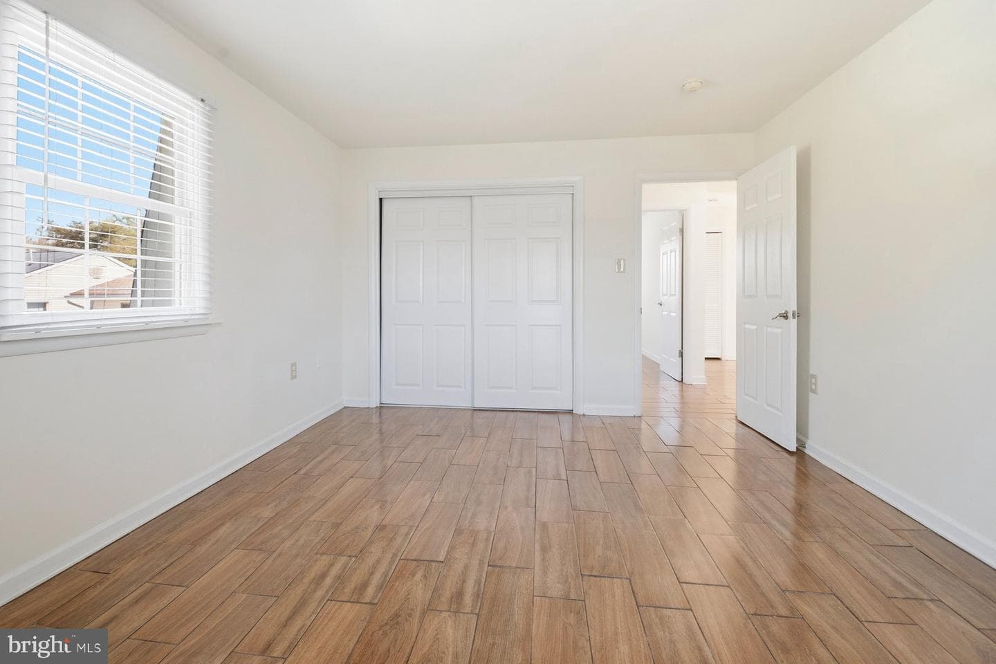 9308 All Saints Road photo 24