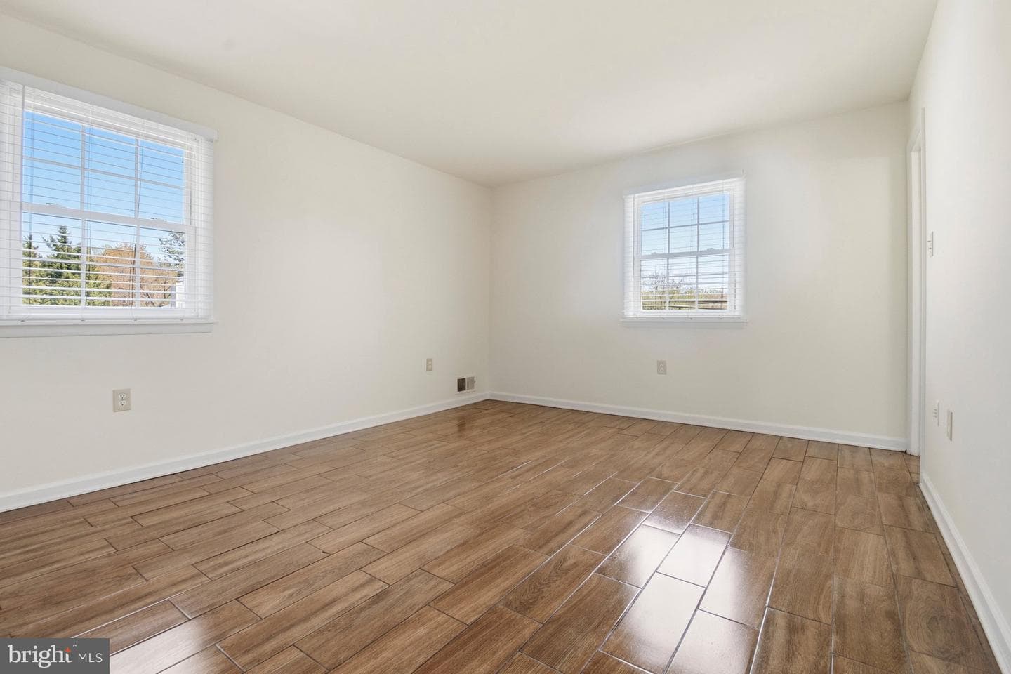 9308 All Saints Road photo 25