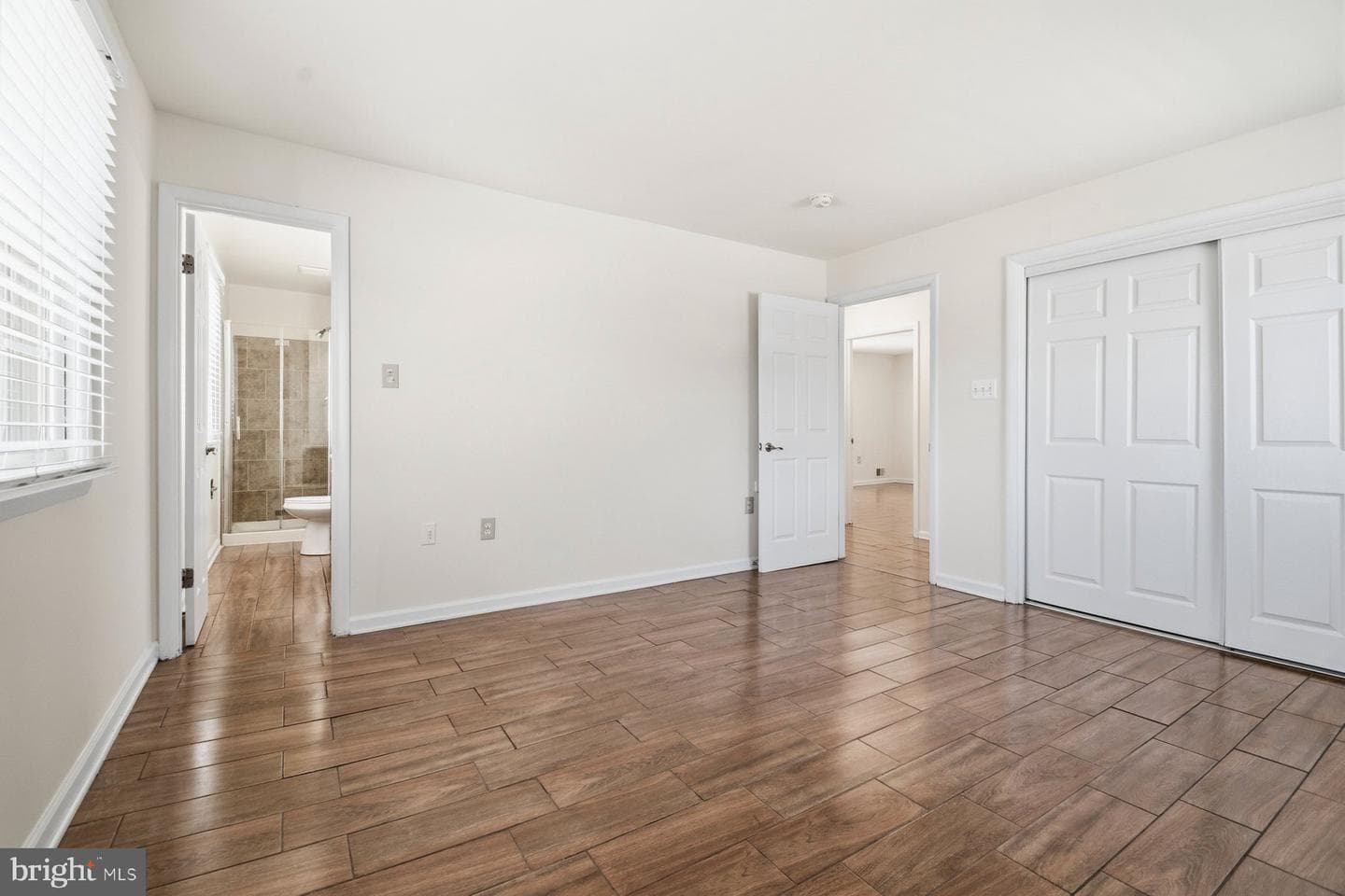 9308 All Saints Road photo 26