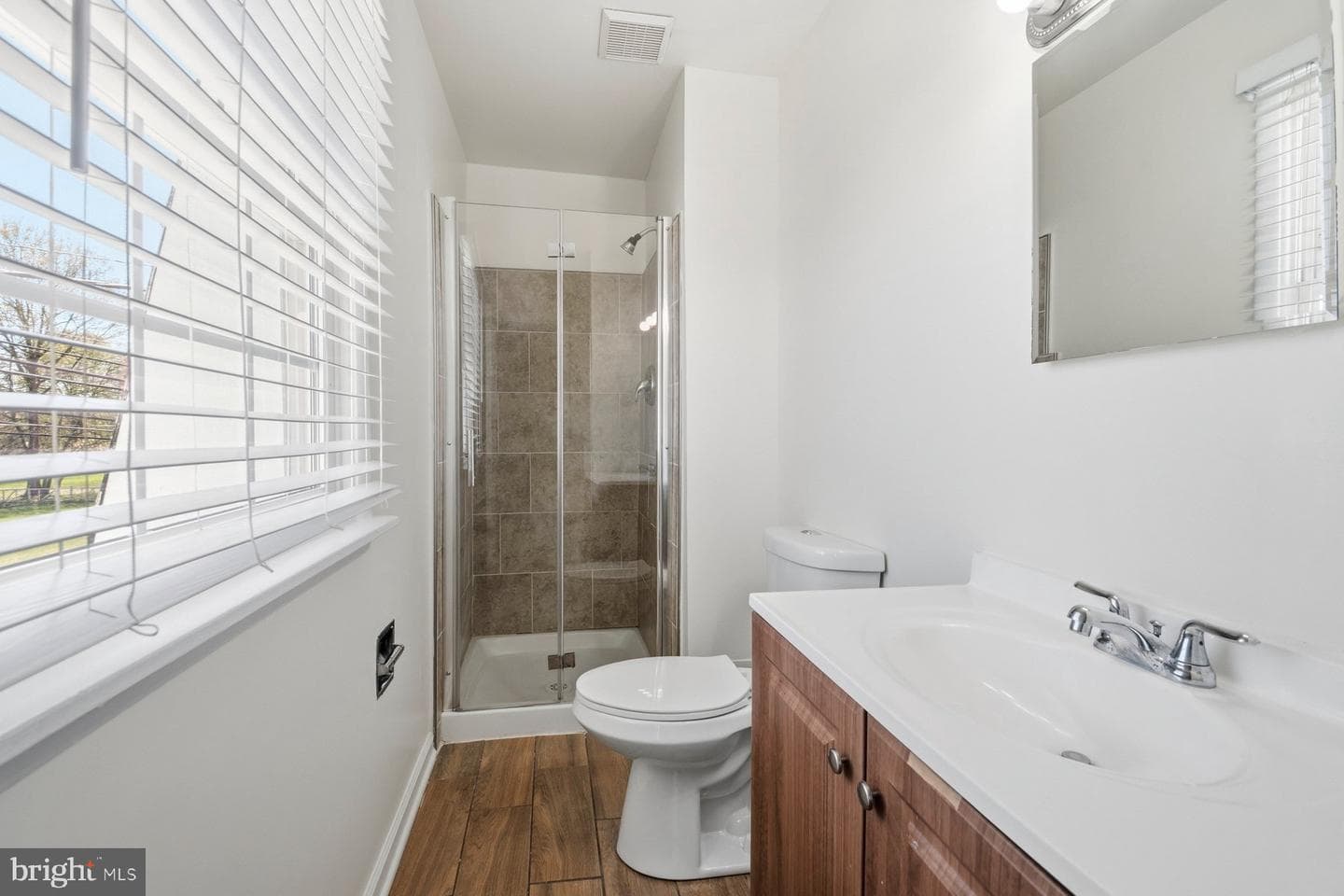 9308 All Saints Road photo 27