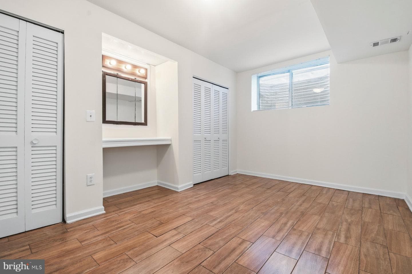 9308 All Saints Road photo 28