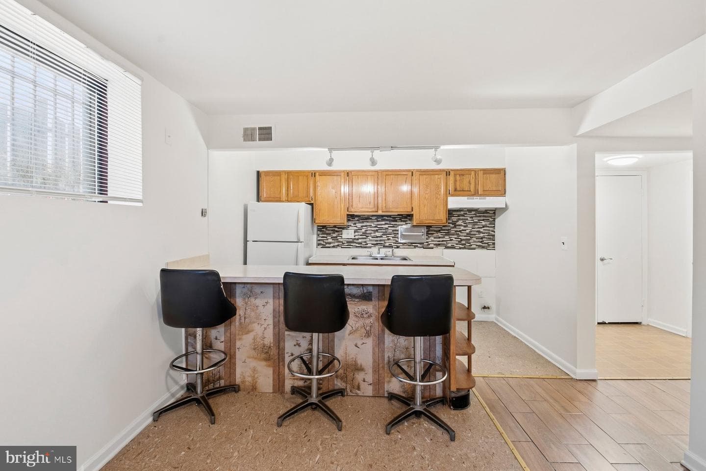 9308 All Saints Road photo 29