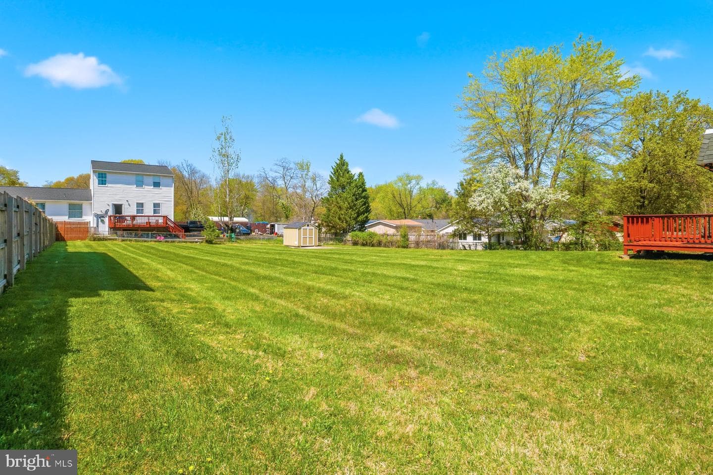 9308 All Saints Road photo 3