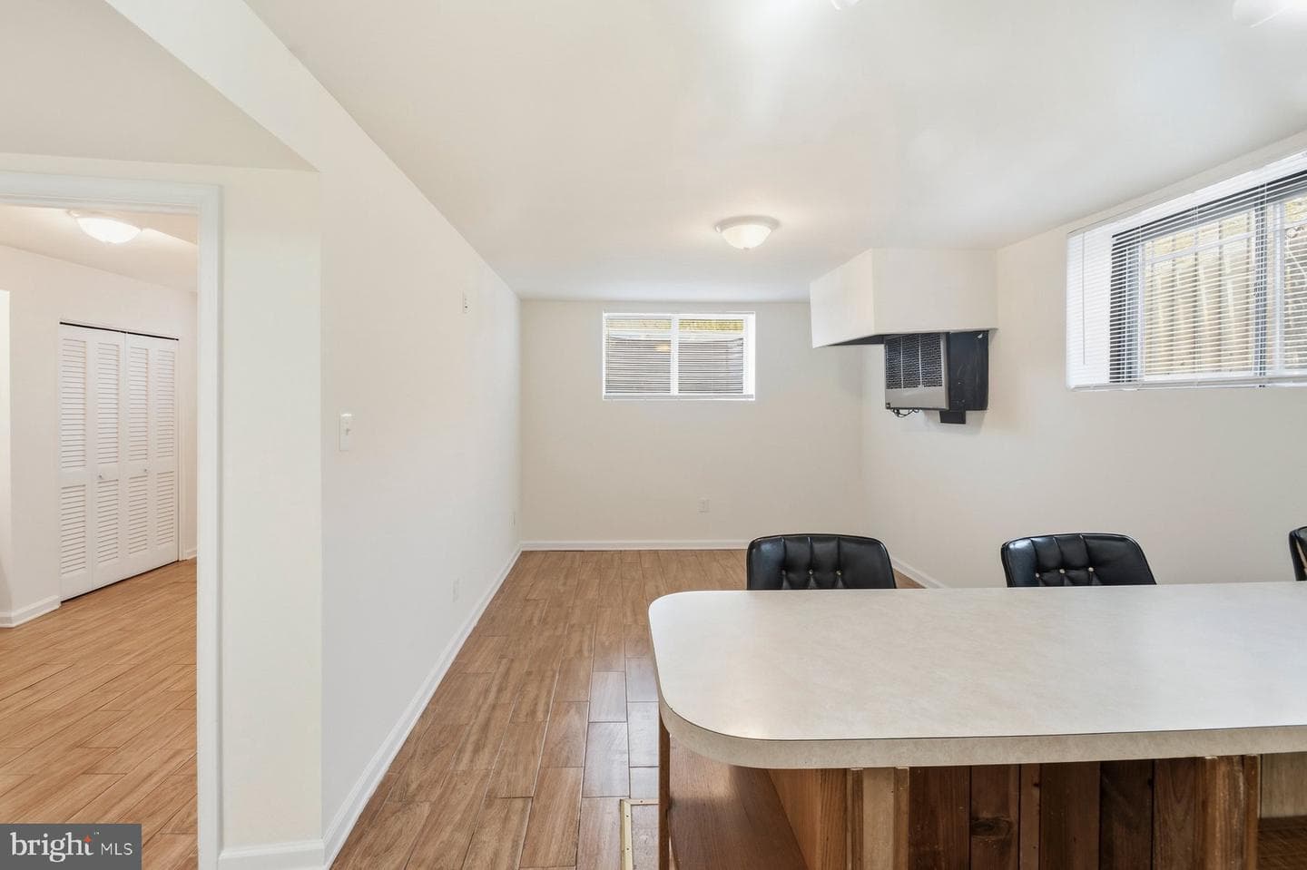 9308 All Saints Road photo 30