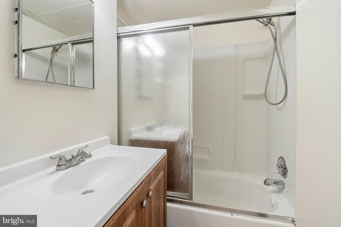 9308 All Saints Road photo 31