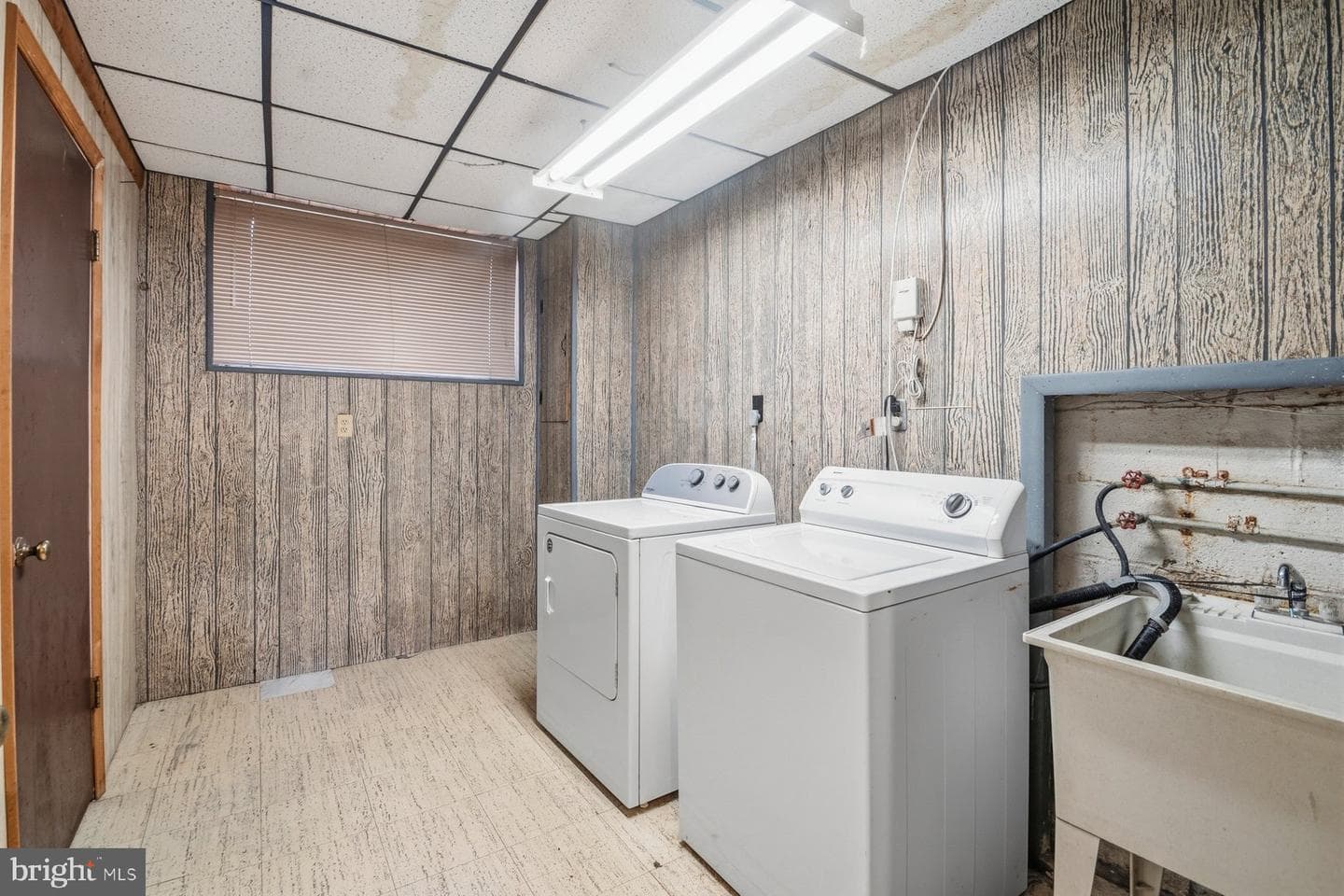 9308 All Saints Road photo 32