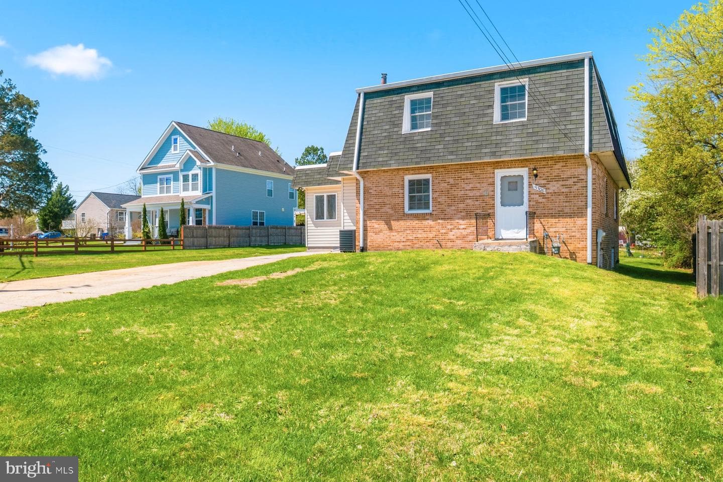 9308 All Saints Road photo 33