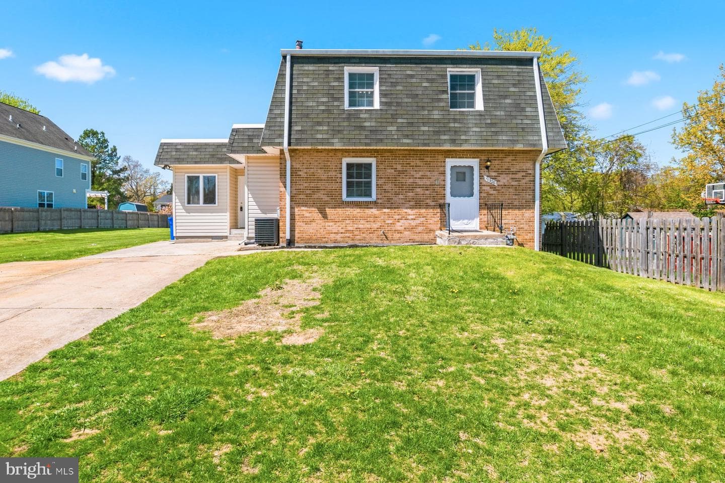 9308 All Saints Road photo 34