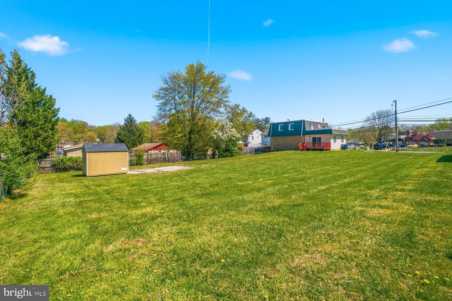 9308 All Saints Road photo 4