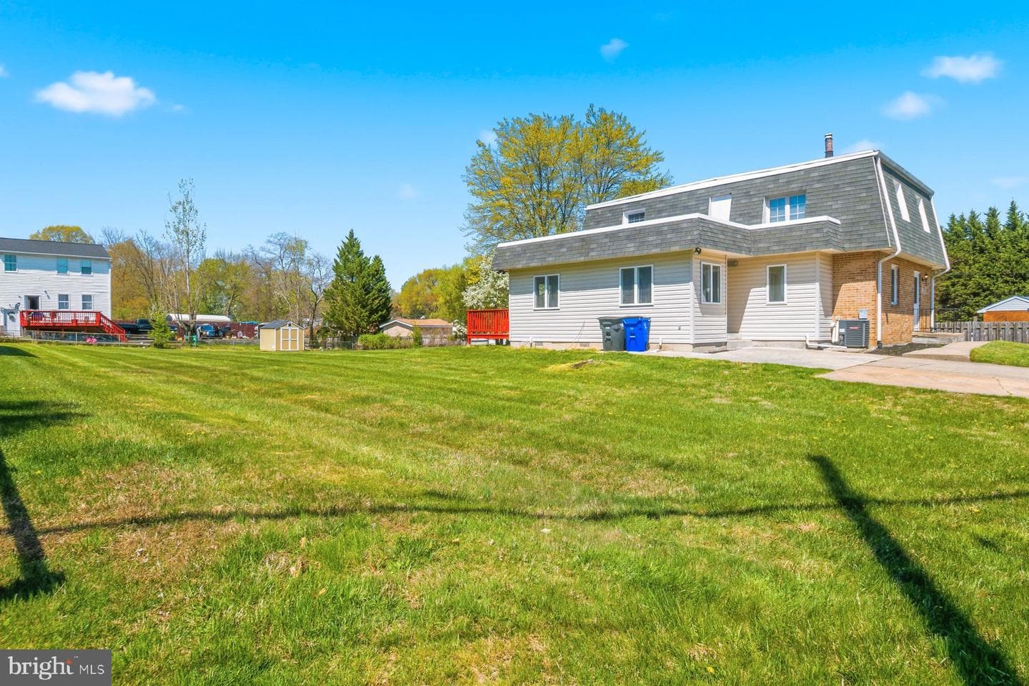 9308 All Saints Road photo 5