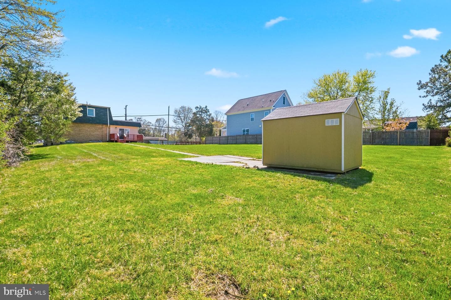 9308 All Saints Road photo 6