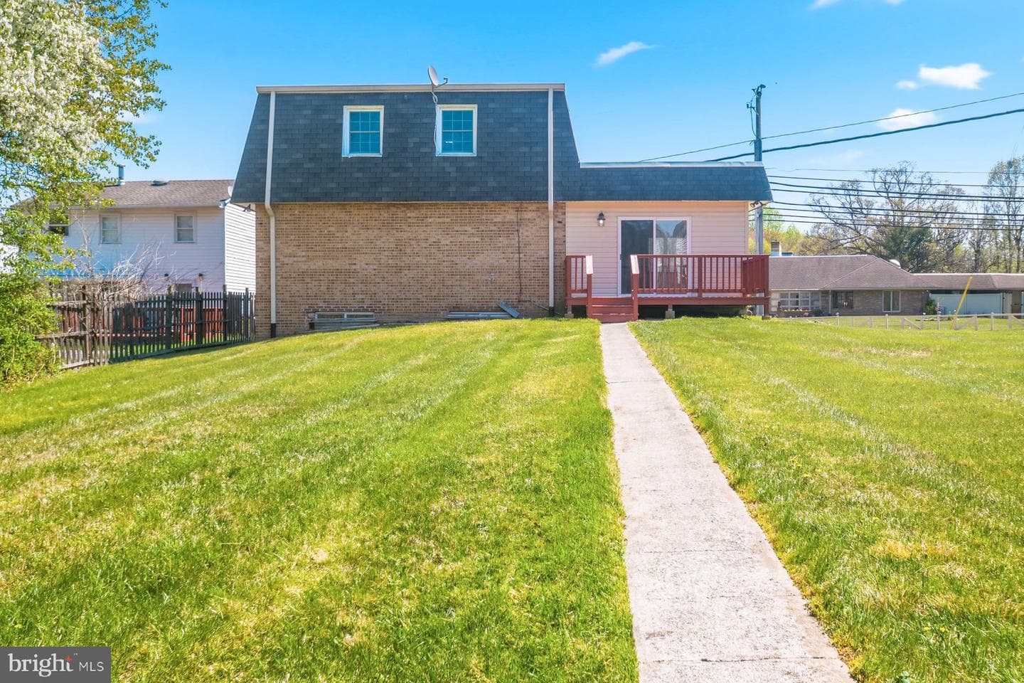 9308 All Saints Road photo 7