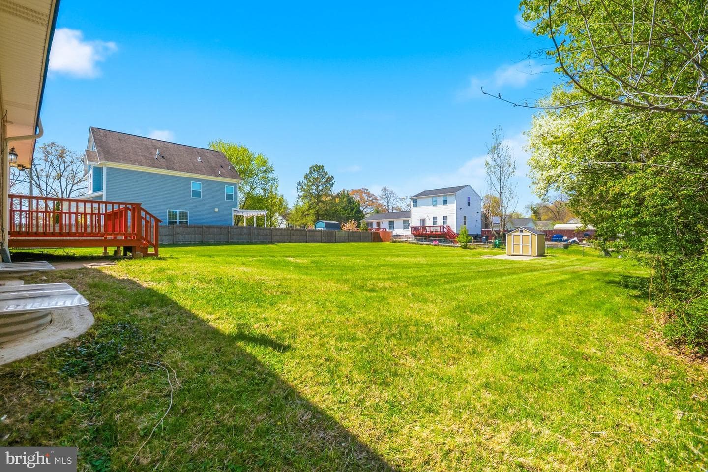 9308 All Saints Road photo 9