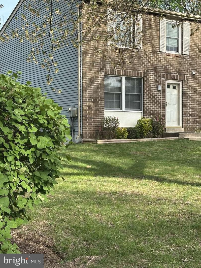 10601 Whiterock Court, Laurel