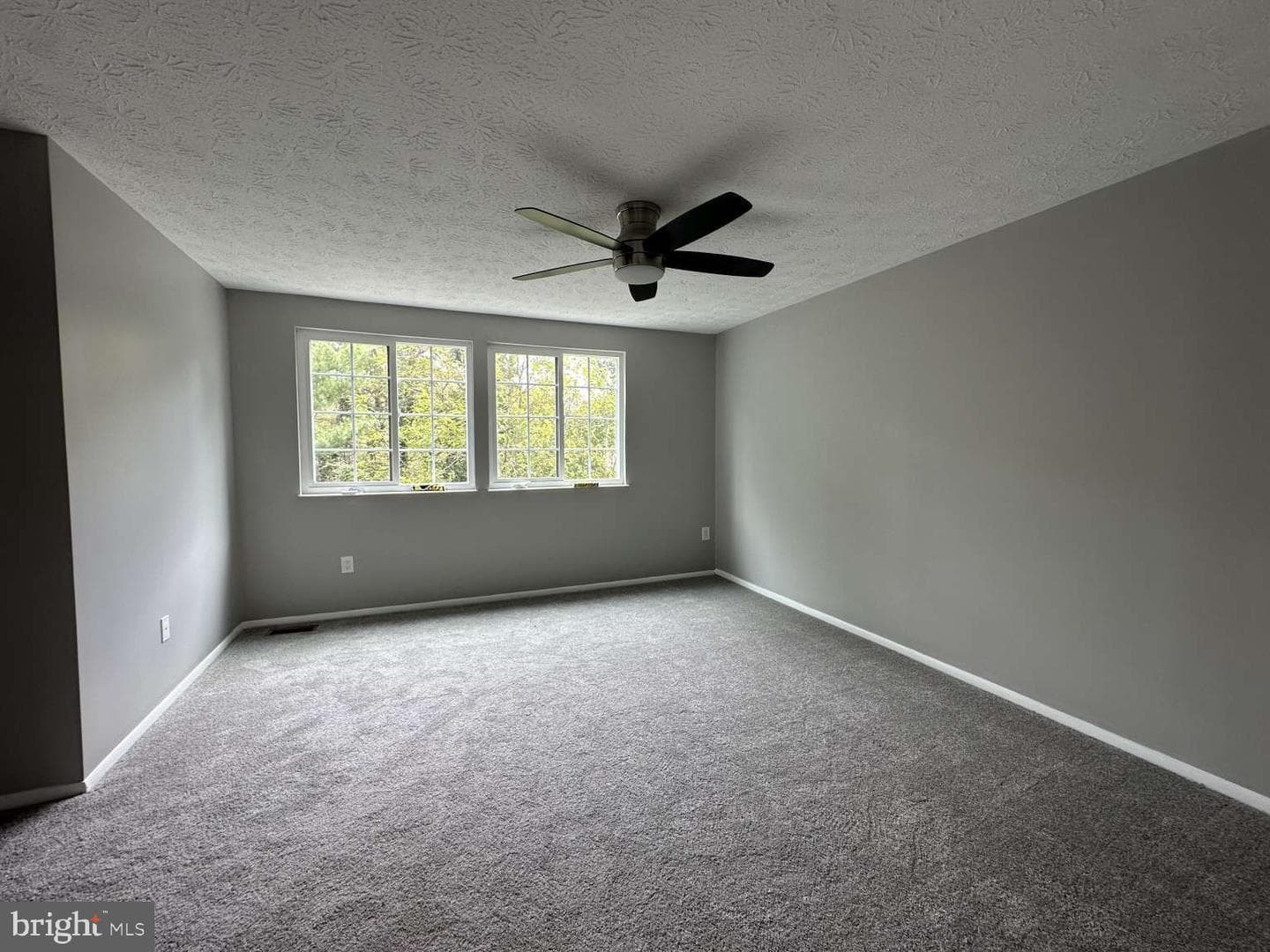 10601 Whiterock Court photo 12
