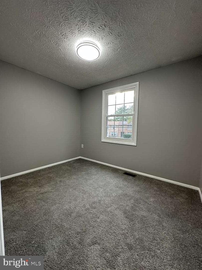 10601 Whiterock Court photo 14
